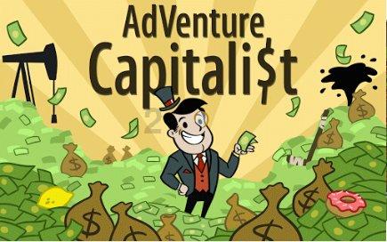 澄海区总工会到挂钩社区开展助力“百千万工程”专题调研